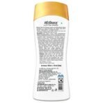 MEDIMIX Total Care Shampoo | 200ml | Minimizes Hair Fall* | Fights Dandruff* | Conditions Hair^ | - Fast UK Delivery - Image 3