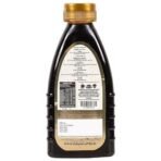 Urban Platter Arabian Date Syrup, 400g - Fast UK Delivery - Image 3