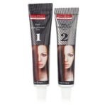 Panchvati Herbals Hair Straightener Cream 120 Ml, Pack Of 2, 240 Ml - Fast UK Delivery - Image 4