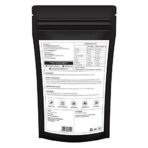 Green Sun Hibiscus Tea 30 Bags Pack with Health Benefits which may help in Weight Management, Liver, Lower Blood Pressure and Colestrol, Digestion and Menstrual - Fast Shipping to USA & Canada - Image 3