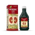Cura Pahterol Choor Ras (500ml) Pack of 2 - Fast UK Delivery