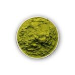 Organic Tattva Wheat Grass Powder, 100g - Fast UK Delivery - Image 4