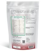 Holy Natural Pomegranate Powder - 200 GM - Fast UK Delivery - Image 3