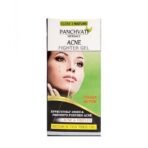 Panchvati Herbals Body Care Combo Kit Of -(Dead Skin Remover 200g + Acne Fighter Gel 20gm) - Image 4