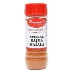 ROOPAK'S PIK-N-PAY Combo Pack Of Makhni Dal Masala + Special Rajma Masala + Punjabi Choley Masala (Pack Of 3, 100Gm Each) - Fast UK Delivery - Image 4