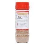 ROOPAK'S PIK-N-PAY Punjabi Chholey Masala, Cardamom, Powder, 100 Gm - Fast UK Delivery - Image 4