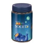 Society Tea Leaf Tea 250 Grams Jar - Fast Shipping to USA & Canada - Image 2