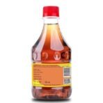 Dhampure Speciality Pine Fruit Beer Syrup for Mocktails, Cocktails, Drinks, Juices, Beverages | Non Alcoholic Mix 300Ml - Fast UK Delivery - Image 4