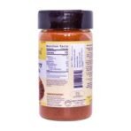 Tassyam Egg Curry Masala 200g (100g x2) | Dispenser Bottle, All Natural, Flavour Burst - Fast UK Delivery - Image 5