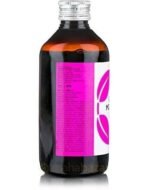 Charak Pharma M2-Tone Syrup (200 Ml) - Fast UK Delivery - Image 3