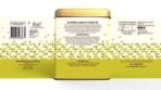 The Indian Chai - Slimming Healthy Green Tea||Boosts Metabolism, Digestion & Detox||Slim Tea For Weight Loss - Loose, 100 Gram - Fast UK Delivery - Image 6