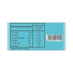 Girnar Detox Desi Kahwa Tea Bagset Of 36 - (Pack Of 6) - Green, 0.44 Pounds - Fast UK Delivery - Image 5