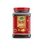 Wagh Bakri Leaf Tea 500g Pouch Pack of 2 - Fast UK Delivery - Image 7