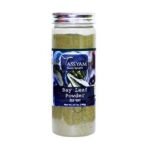 Tassyam Strong Bay Leaf Powder 100g | Tejpatta by Tassyam - Fast UK Delivery - Image 2