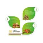 Kerala Ayurveda Chiruvilwadi Kwath 200 Ml - Fast UK Delivery - Image 5