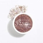 The Indian Chai - South African Rooibos Tea 100g, Pure Delight, Antioxidant-Rich Herbal Beverage for Relaxation and Wellness - Fast UK Delivery - Image 4