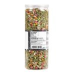 Shadani Plain Mix Saunf - Fast UK Delivery - Image 3