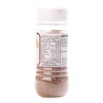 Roopak Masala - Egg, 100g Bottle - Fast UK Delivery - Image 3