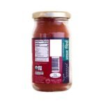 Tassyam Certified 100% Organic Red Chilli Powder 100g - Fast UK Delivery - Image 4