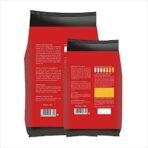 Drools Adult Dry Dog Food Chicken and Egg, 3kg with Free 1.2kg, Total 4.2 kg Pack - Fast UK Delivery - Image 3