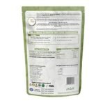 Greenbrrew Organic Unroasted Green Coffee Crushed Beans for Weight Loss (Pack Of 3, 3 X 200G) - Fast Shipping to USA & Canada - Image 3