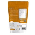 Neuherbs Raw Pumpkin Seeds Protein and Fiber Rich Superfood - 200G & Raw Sunflower Seeds for Eating, Rich in Protein & Fiber : 200 G - Fast UK Delivery - Image 7