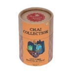 Karma Kettle Organic Cutting Masala Chai 50 gms - Fast UK Delivery - Image 5