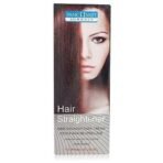 Panchvati Herbals Hair Straightener Cream 120 Ml, Pack Of 2, 240 Ml - Fast UK Delivery - Image 5