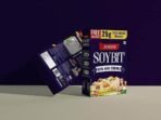Jalani Soybit Mini Chunks with Tastemaker 200g Box - Fast Shipping to USA & Canada - Image 4