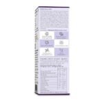 Baidyanath Asli Ayurved Asli Ayurved Karela Jamun Juice Paraben Free With No Added Sugar - 1litre, Pack of 1 - Fast UK Delivery - Image 5