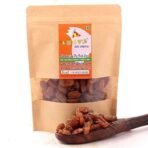 LEEVE DRY FRUITS Fresh Masala Munakka,200 GMS - Fast UK Delivery - Image 4