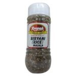 Roopak Biryani Rice Masala, 100 g - Fast UK Delivery