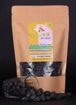 LEEVE DRY FRUITS Fresh Kali Kishmish Kismis Grapes Afghan Ultra Raisins 800g - Fast UK Delivery - Image 4