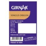 Girnar Nilgiri Tea - Single Origin (10 Tea Bags) - Fast UK Delivery - Image 4