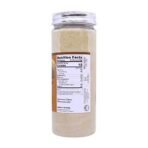 Tassyam Chikoo Powder 200g Bottle | Vegan & Natural Sapodilla/ Sapota - Fast UK Delivery - Image 3