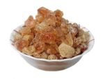 Divesh Store Babool Gond 200Grm / Gond Kikar/Gum/Gond Lodoo/Gum Arabic/Babul Gum/Edible Gum/Gond Batain/Vachellica Nitotica Gum - Fast UK Delivery - Image 4