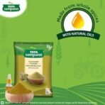 Tata Sampann Coriander Powder With Natural Oils, 500g, Dhania Powder - Fast UK Delivery - Image 4