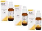 ADEL - 36 Vitality Drops(Pack of 3) - Fast UK Delivery - Image 2