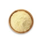 Organic Tattva, Organic Besan, 500 gm | Bengal gram Flour | 100% Chana Dal | Fine Besan | Rich in Protein | Naturally Gluten Free | Pesticide and Chemical Free - Fast UK Delivery - Image 4