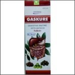 Dr. Biswas Gaskure - Fast UK Delivery