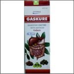Dr. Biswas Gaskure - Fast UK Delivery