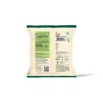 Organic Tattva, Organic Gluten Free Cinnamon(Dalcheeni) Whole / Sabut, 50g - Fast UK Delivery - Image 3