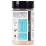 Urban Platter Garlic Salt, 150g - Fast UK Delivery - Image 4