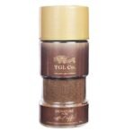 TGL Co. The Good Life Company Instant Coffee Powder- (3 Bottles Of Tgl Best Instant Coffee Powder), 300 Gram - Fast UK Delivery - Image 5