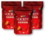 Society Masala Flavour Tea 250g (Pack of 3) Unique - Fast Shipping to USA & Canada - Image 2