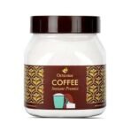 Octavius Instant Coffee Premix - 500 Gm Jar | 1 Min Coffee | 3 In 1 Coffee Sachets | Hot & Cold Coffee | Instant Cappuccino Coffee | Premix Readymade Mix Pouch - 500 Gm Jar - Fast UK Delivery - Image 2