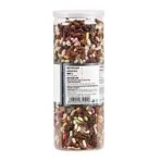 Shadani Paan Mix Saunf - Fast UK Delivery - Image 3