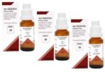 ADEL - 39 Sciatica Drops(Pack of 3) - Fast UK Delivery - Image 2