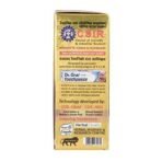 Herbal Canada Madhumeh Nashini Gutika- 25 Tablet (Pack of 2) - Fast UK Delivery - Image 4