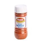 Roopak Masala - Kadai Paneer, 100g Bottle - Fast UK Delivery - Image 2